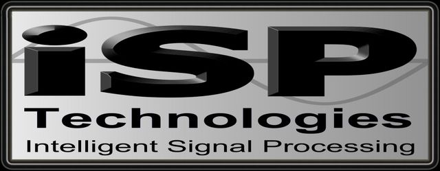 ISP Technologies | Pro Audio Solutions | Decimator Guitar Pedal